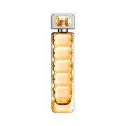 Hugo Boss Boss Orange Eau de Toilette Apă de toaletă 75ml