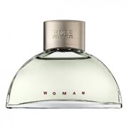 Hugo Boss Boss Women Apă de parfum 90ml