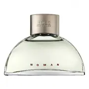 Hugo Boss Boss Women Apă de parfum 90ml