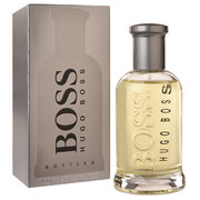 Hugo Boss Bottled Apă de toaletă