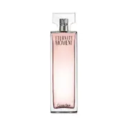 Calvin Klein Eternity Moment Apă de parfum 100ml