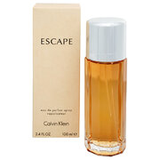 Calvin Klein Escape Apă de parfum
