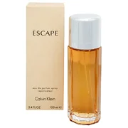 Calvin Klein Escape Apă de parfum