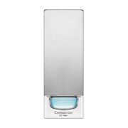 Calvin Klein Contradiction Men Apă de toaletă 100ml