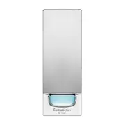 Calvin Klein Contradiction Men Apă de toaletă 100ml