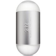 Carolina Herrera 212 Woman Apă de toaletă 100ml