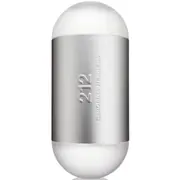 Carolina Herrera 212 Woman Apă de toaletă 100ml
