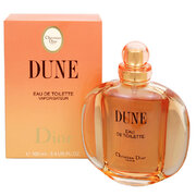 Dior Dune Apă de toaletă