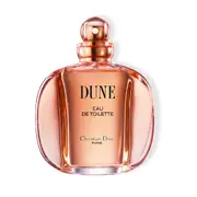 Dior Dune Apă de toaletă 100ml