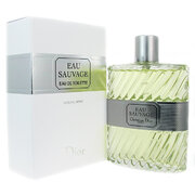 Dior Eau Sauvage Apă de toaletă