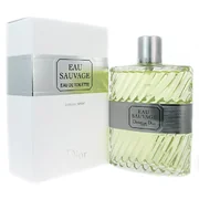 Dior Eau Sauvage Apă de toaletă