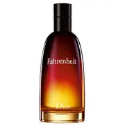 Dior Fahrenheit Apă de toaletă 100ml