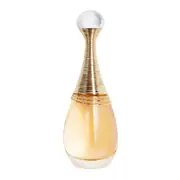 Dior J'adore Eau de Parfum Apă de parfum 100ml