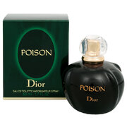 Dior Poison Apă de toaletă