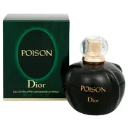 Dior Poison Apă de toaletă