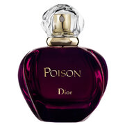 Dior Poison Apă de toaletă 50ml