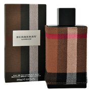 Dunhill London For Men Apă de toaletă