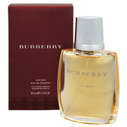 Burberry Men Apă de toaletă