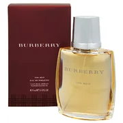 Burberry Men Apă de toaletă