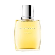 Burberry Men Apă de toaletă 100ml