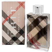 Burberry Brit Apă de parfum