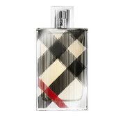 Burberry Brit Apă de parfum 100ml