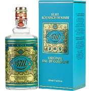 4711 4711 Original Apa de Colonie 200ml