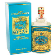 4711 4711 Original Apa de Colonie 300ml