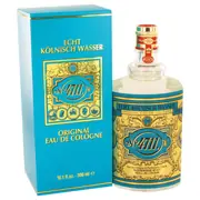 4711 4711 Original Apa de Colonie 300ml