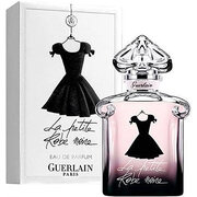 Guerlain La Petite Robe Noire Apă de parfum