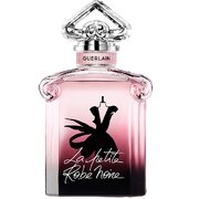 Guerlain La Petite Robe Noire Apă de parfum 50ml