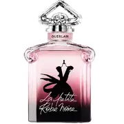 Guerlain La Petite Robe Noire Apă de parfum 50ml