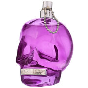 Police To Be Woman Apa de parfum - Tester