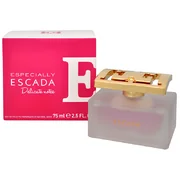 Apa de toaletă Escada Specially Delicate Notes