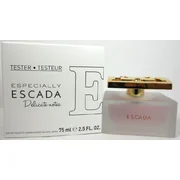 Escada Specially Delicate Notes Eau de Toilette - Tester