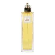 Elizabeth Arden 5th Avenue Apa de parfum - Tester