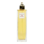 Elizabeth Arden 5th Avenue Apa de parfum - Tester
