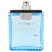 Versace Man Eau Fraiche Apa de toaletă - Tester
