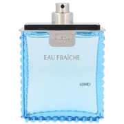 Versace Man Eau Fraiche Apa de toaletă - Tester