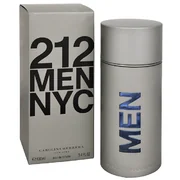 Carolina Herrera 212 Men Apă de toaletă