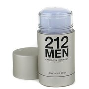 Deostick pentru bărbați Carolina Herrera 212