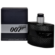 James Bond 007 Men Apă de toaletă