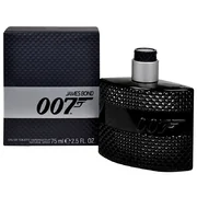 James Bond 007 Men Apă de toaletă