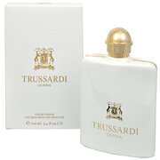 Trussardi Donna Apă de parfum