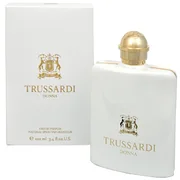 Trussardi Donna Apă de parfum