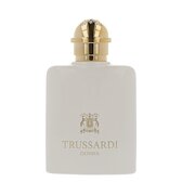 Trussardi Donna Apă de parfum 50ml