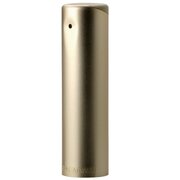 Giorgio Armani Emporio Femme Apa de parfum - Tester