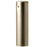 Giorgio Armani Emporio Femme Apa de parfum - Tester