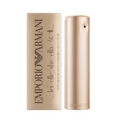 Giorgio Armani Emporio Femme Eau de Parfum Apă de parfum 100ml