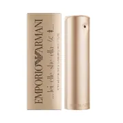 Giorgio Armani Emporio Femme Eau de Parfum Apă de parfum 100ml